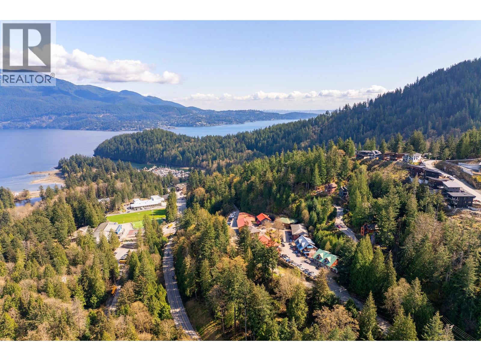585 Artisan Lane, Bowen Island, British Columbia  V0N 1G2 - Photo 40 - R3017051