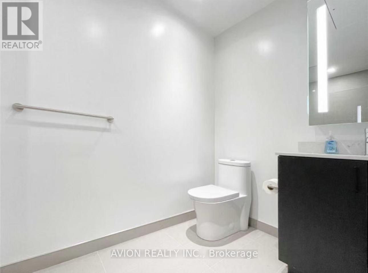 803 - 135 East Liberty Street, Toronto, Ontario  M6K 3P6 - Photo 13 - C12411130