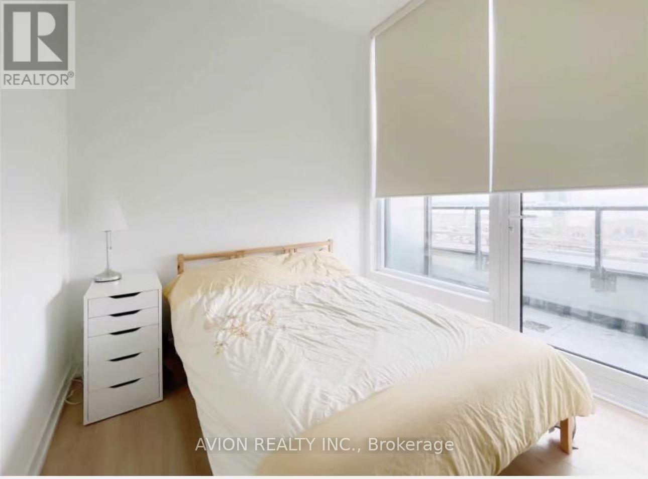 803 - 135 East Liberty Street, Toronto, Ontario  M6K 3P6 - Photo 14 - C12411130