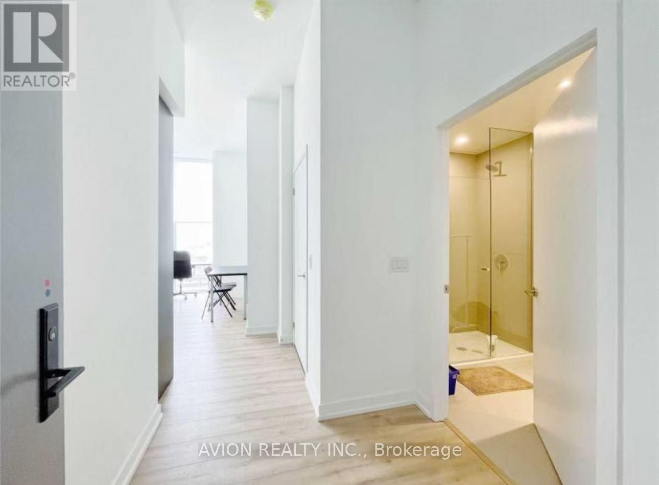 803 - 135 East Liberty Street, Toronto, Ontario  M6K 3P6 - Photo 11 - C12411130
