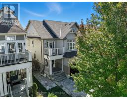 37 STANHOPE STREET, Whitby, Ontario