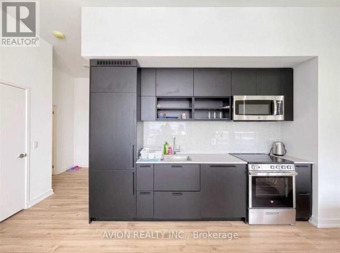 803 - 135 East Liberty Street, Toronto, Ontario  M6K 3P6 - Photo 9 - C12411130