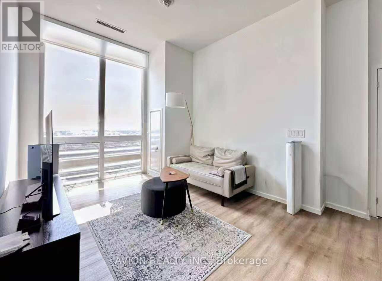 803 - 135 East Liberty Street, Toronto, Ontario  M6K 3P6 - Photo 8 - C12411130