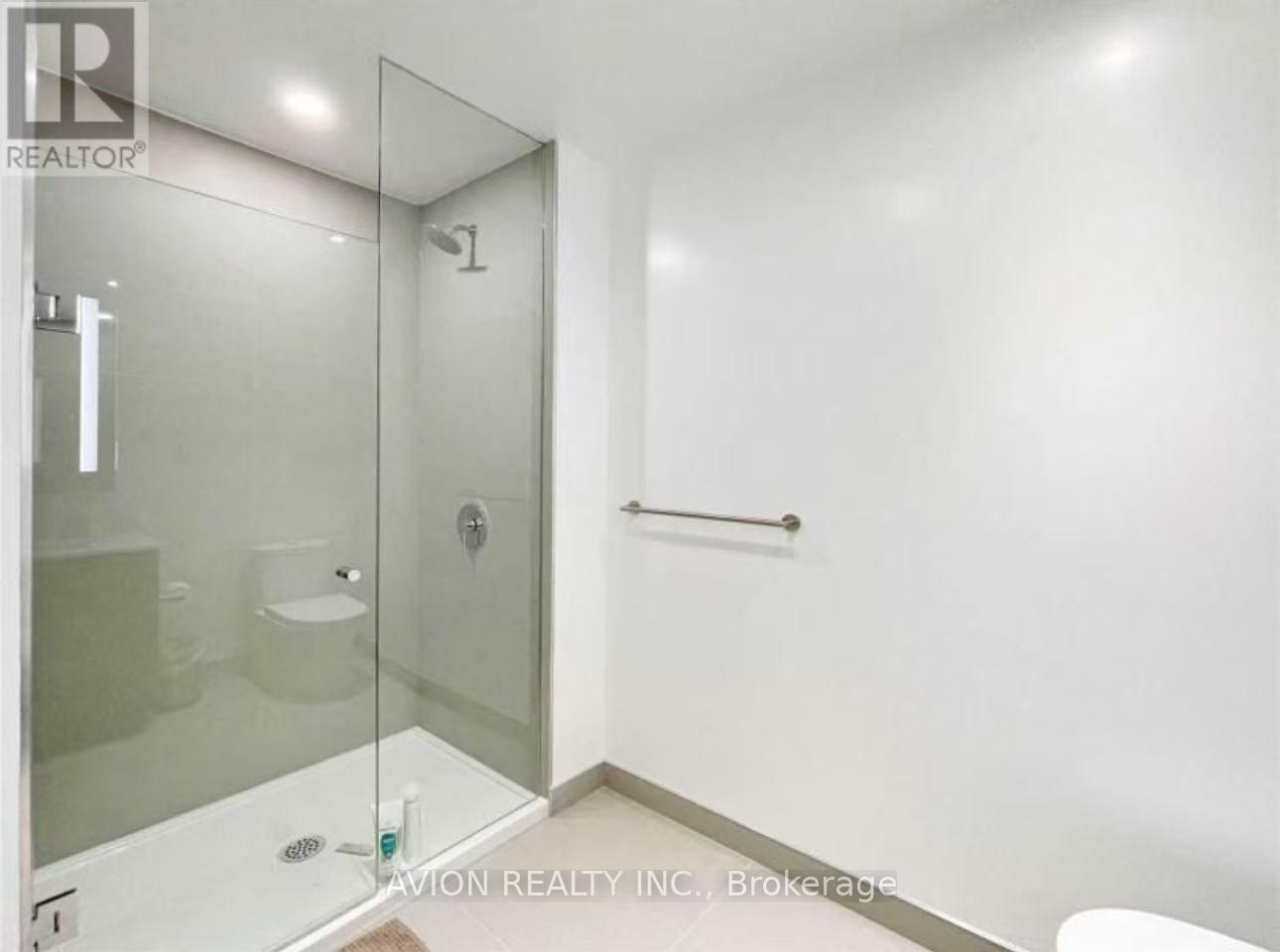 803 - 135 East Liberty Street, Toronto, Ontario  M6K 3P6 - Photo 12 - C12411130
