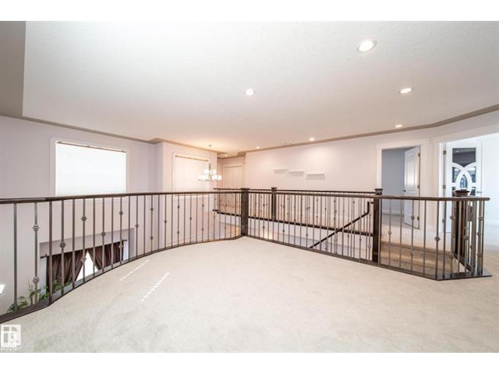 642 Albany Wy Nw, Edmonton, Alberta  T6V 0H2 - Photo 17 - E4458368