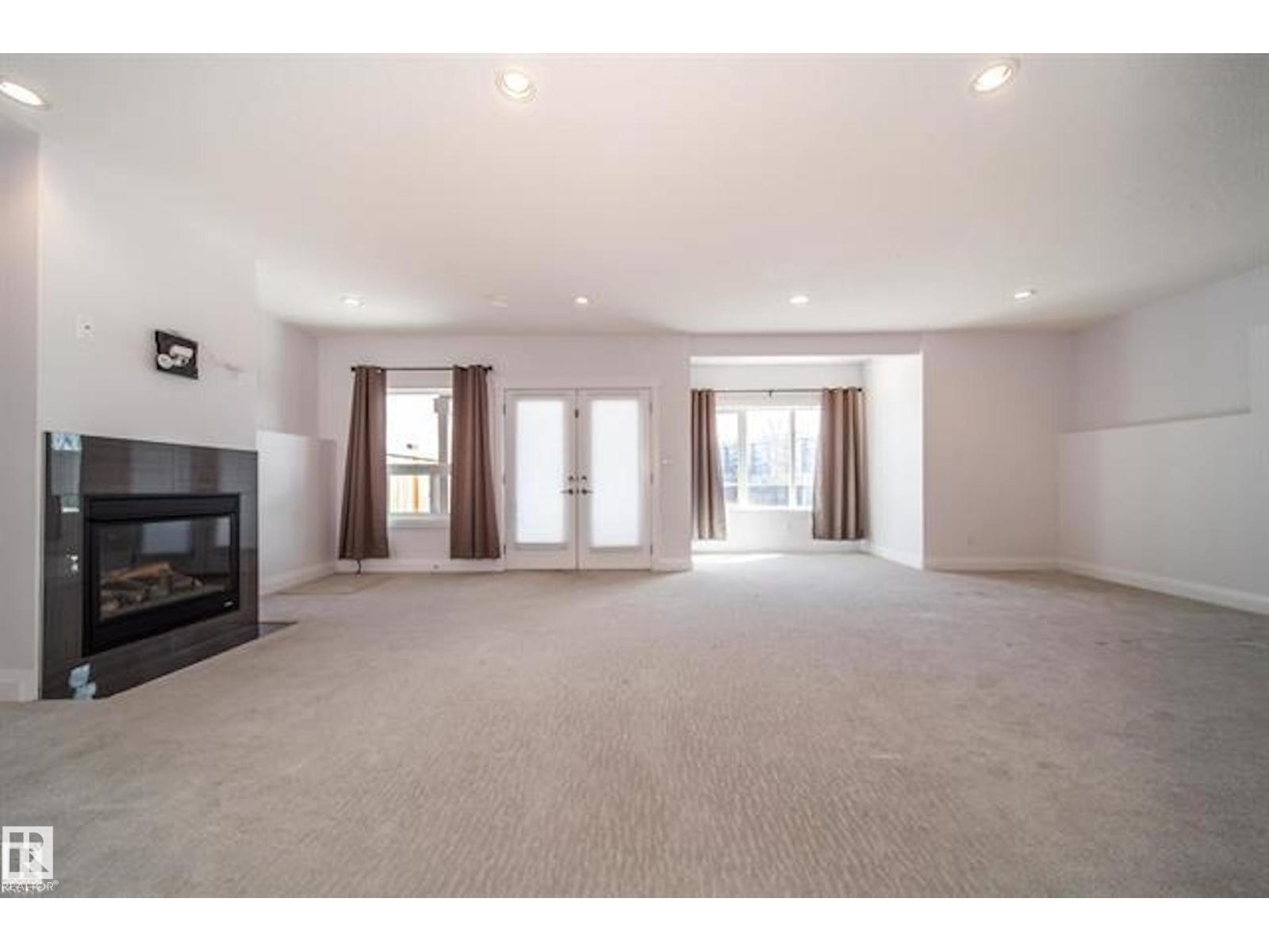 642 Albany Wy Nw, Edmonton, Alberta  T6V 0H2 - Photo 21 - E4458368