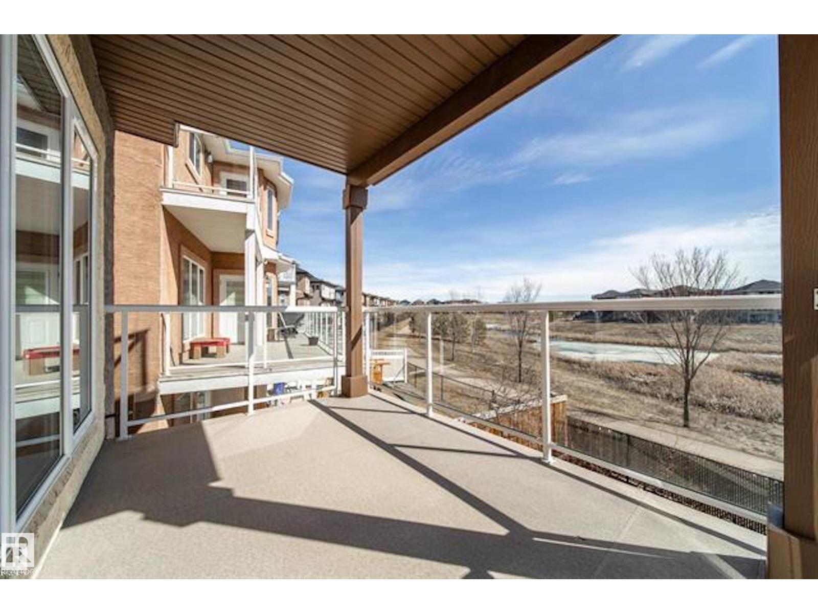 642 Albany Wy Nw, Edmonton, Alberta  T6V 0H2 - Photo 23 - E4458368