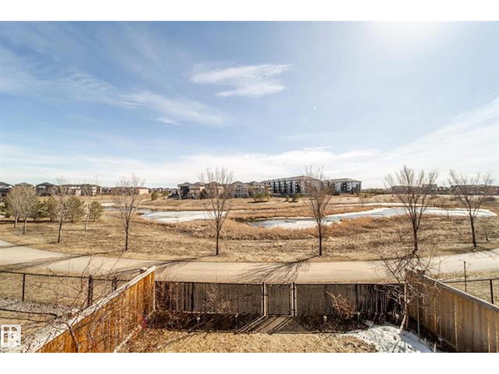 642 Albany Wy Nw, Edmonton, Alberta  T6V 0H2 - Photo 25 - E4458368