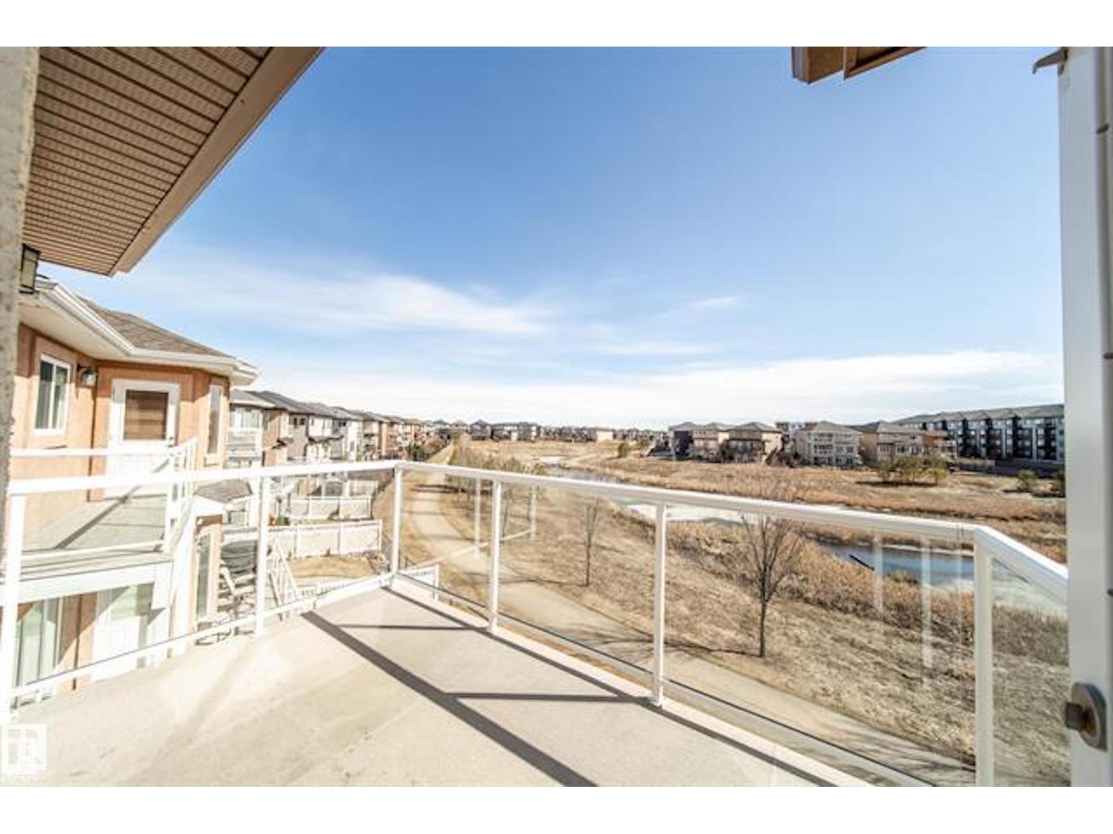 642 Albany Wy Nw, Edmonton, Alberta  T6V 0H2 - Photo 20 - E4458368