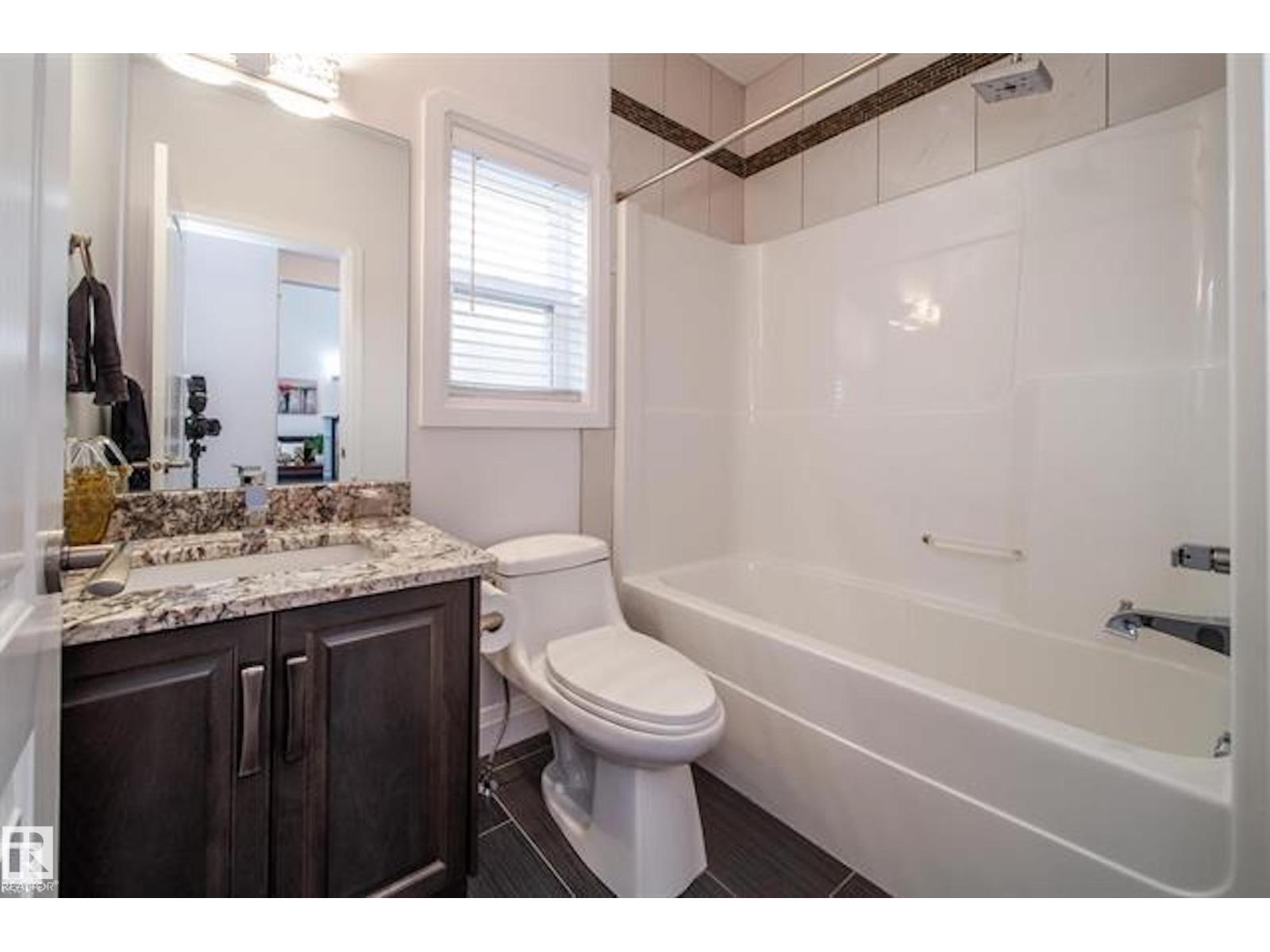 642 Albany Wy Nw, Edmonton, Alberta  T6V 0H2 - Photo 15 - E4458368