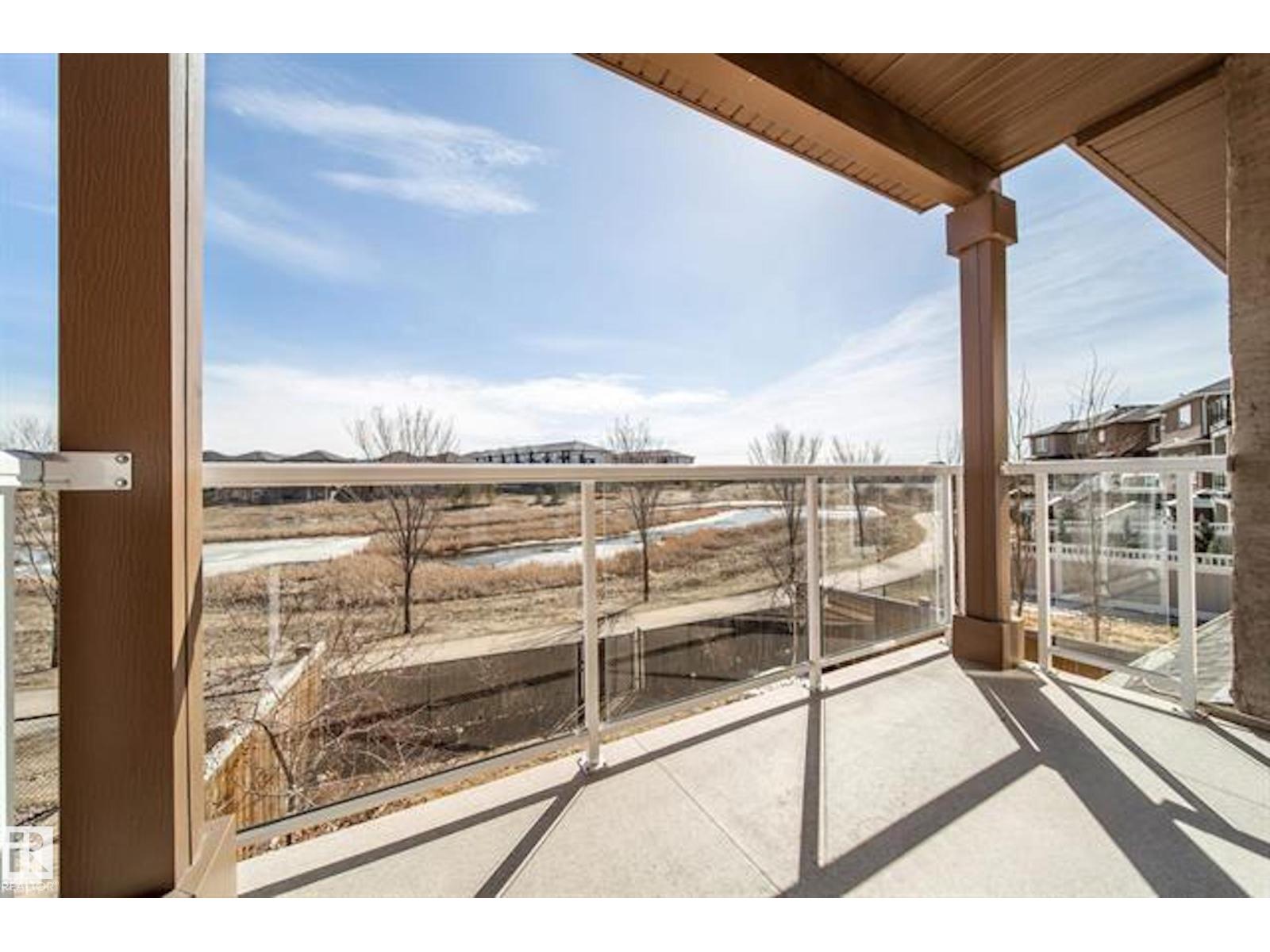 642 Albany Wy Nw, Edmonton, Alberta  T6V 0H2 - Photo 24 - E4458368