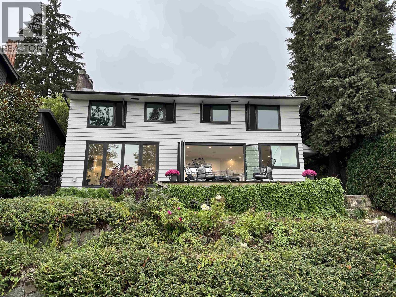 2234 Palmerston Avenue, West Vancouver, British Columbia  V7V 2V8 - Photo 30 - R3043074