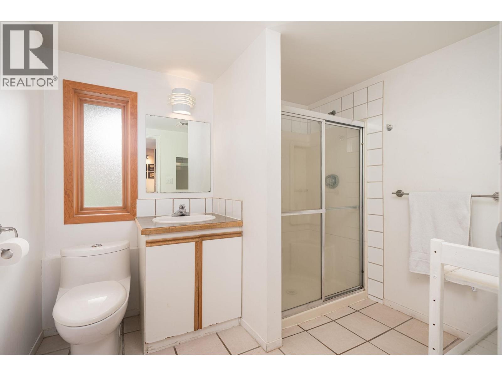 733 Windjammer Road, Bowen Island, British Columbia  V0N 1G2 - Photo 23 - R3020105