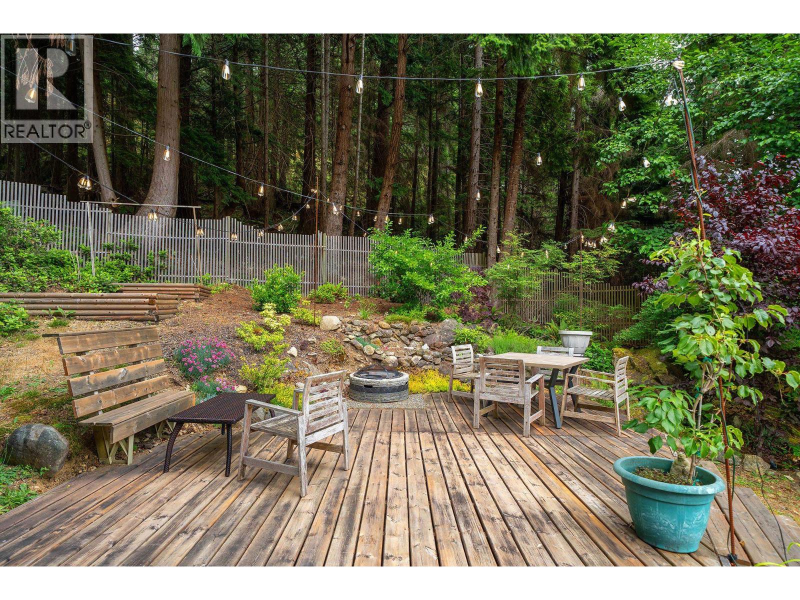 733 Windjammer Road, Bowen Island, British Columbia  V0N 1G2 - Photo 33 - R3020105