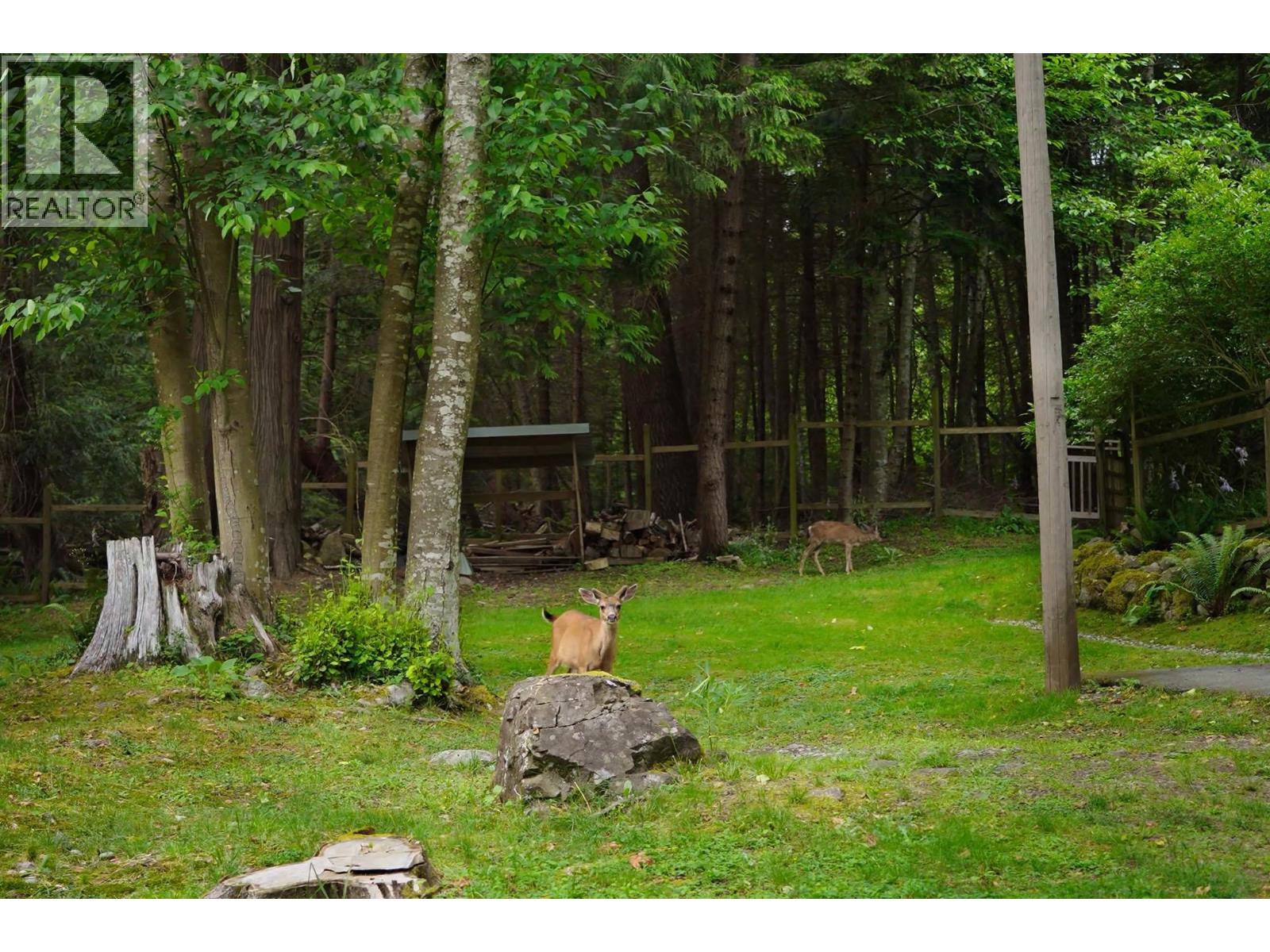733 Windjammer Road, Bowen Island, British Columbia  V0N 1G2 - Photo 34 - R3020105