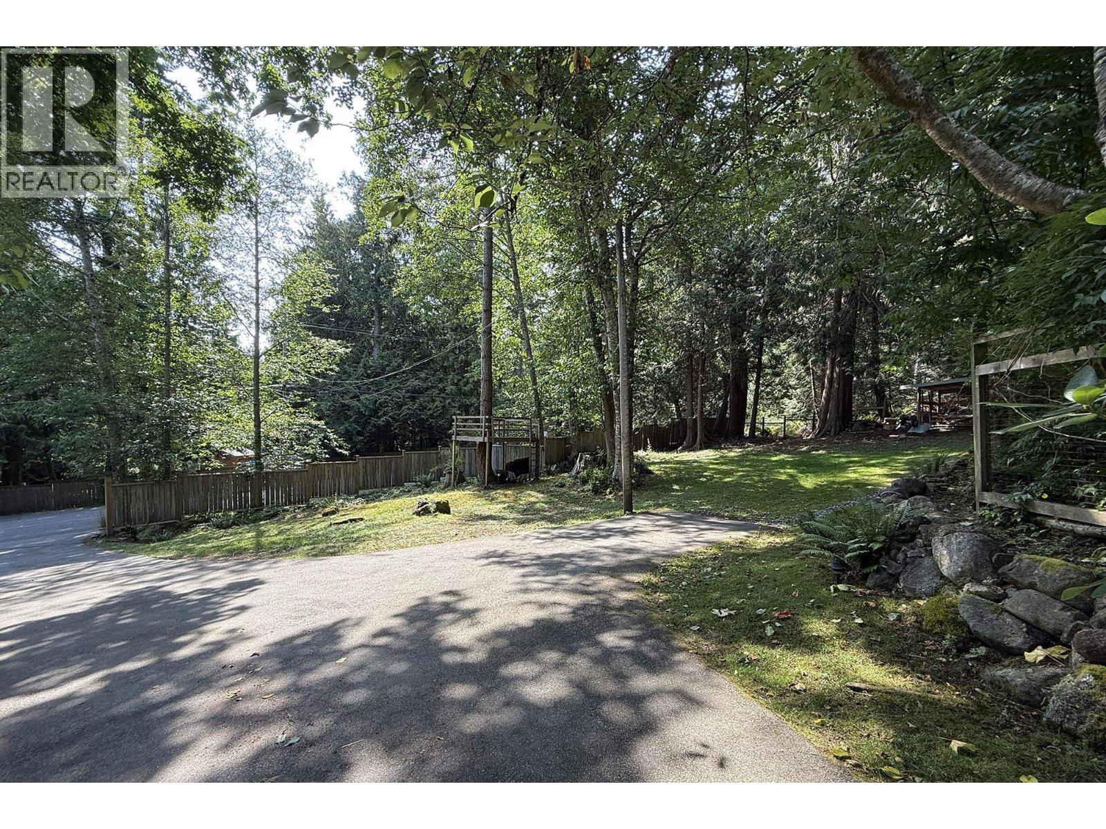 733 Windjammer Road, Bowen Island, British Columbia  V0N 1G2 - Photo 36 - R3020105