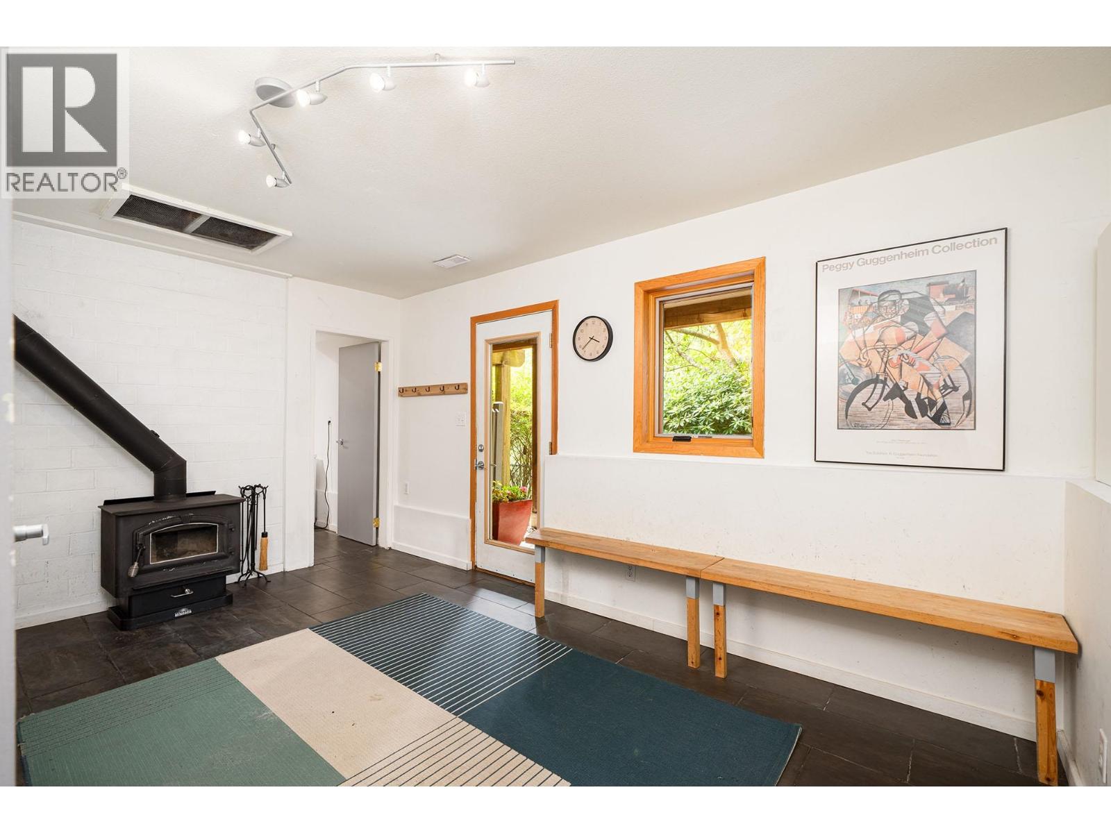 733 Windjammer Road, Bowen Island, British Columbia  V0N 1G2 - Photo 24 - R3020105