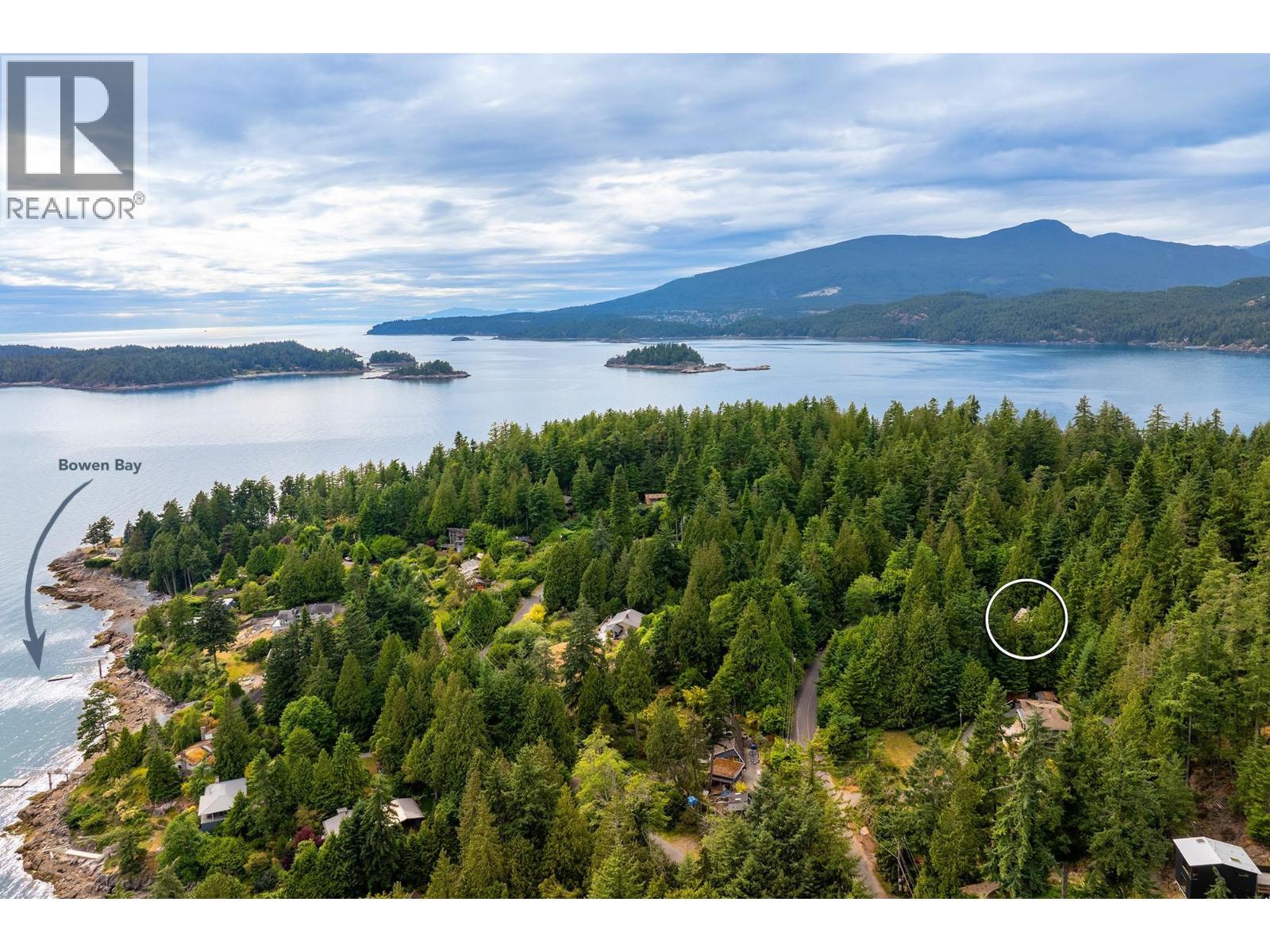 733 Windjammer Road, Bowen Island, British Columbia  V0N 1G2 - Photo 40 - R3020105
