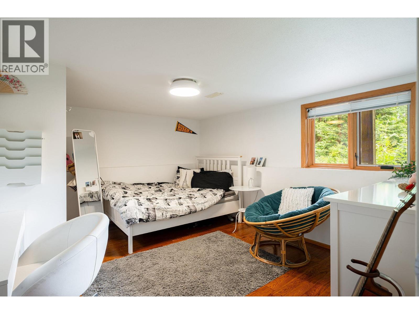 733 Windjammer Road, Bowen Island, British Columbia  V0N 1G2 - Photo 21 - R3020105