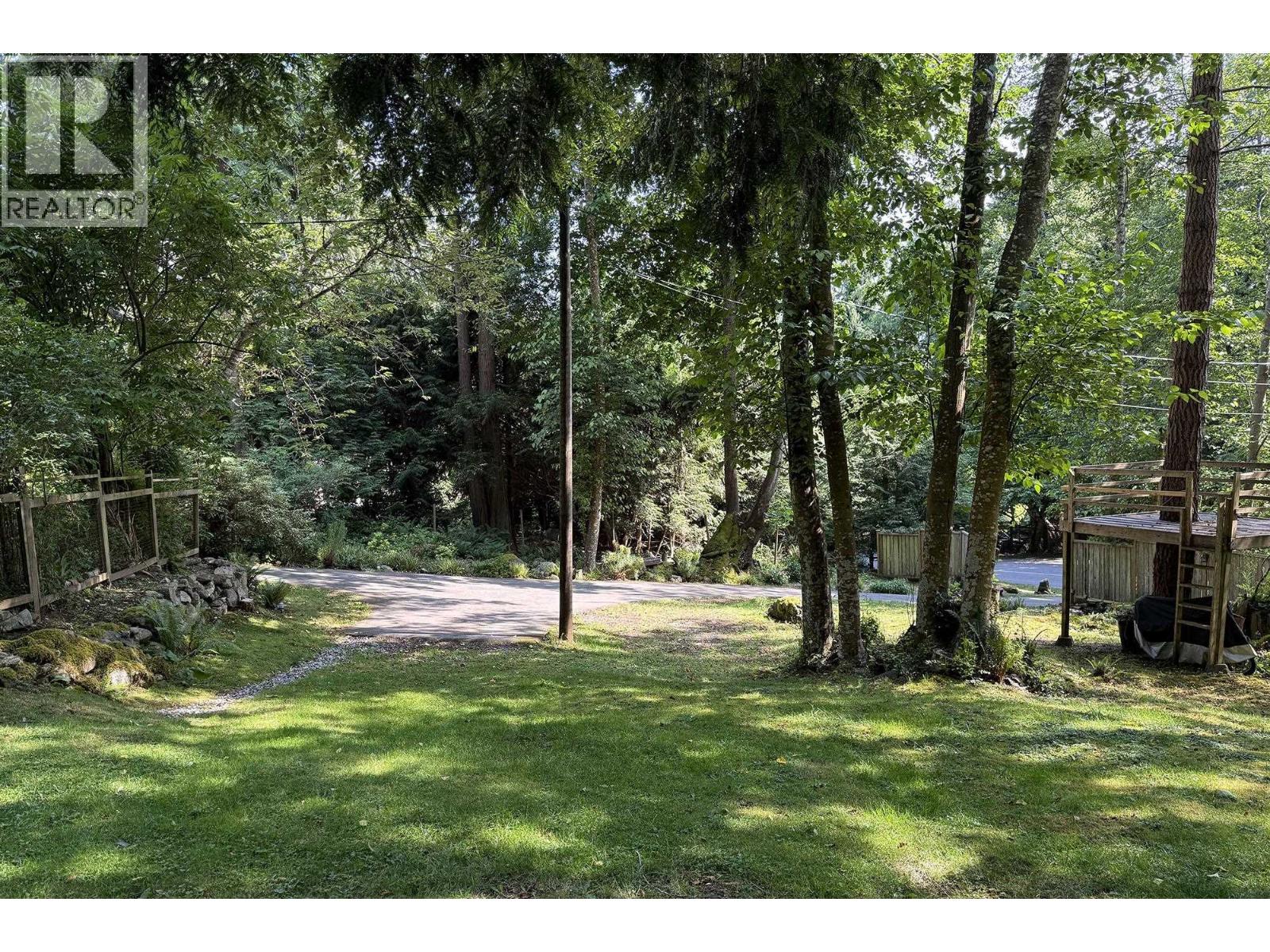 733 Windjammer Road, Bowen Island, British Columbia  V0N 1G2 - Photo 35 - R3020105