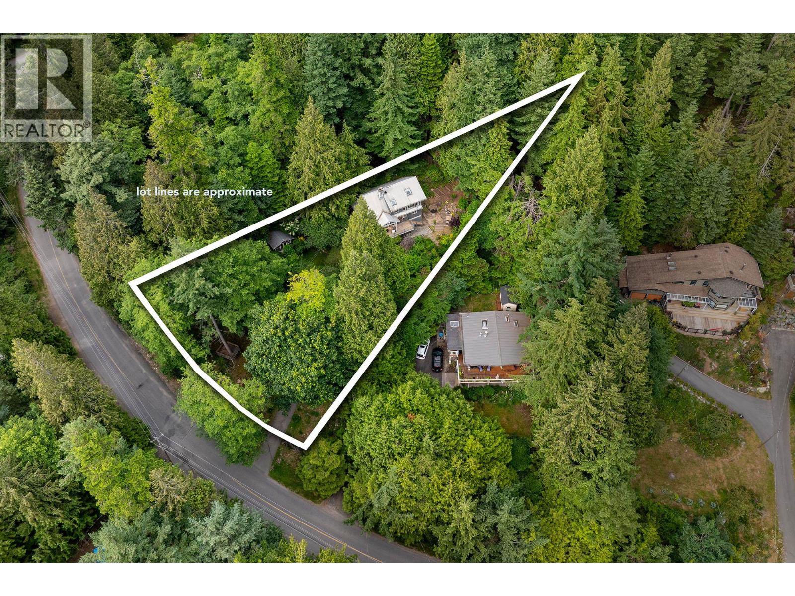 733 Windjammer Road, Bowen Island, British Columbia  V0N 1G2 - Photo 38 - R3020105