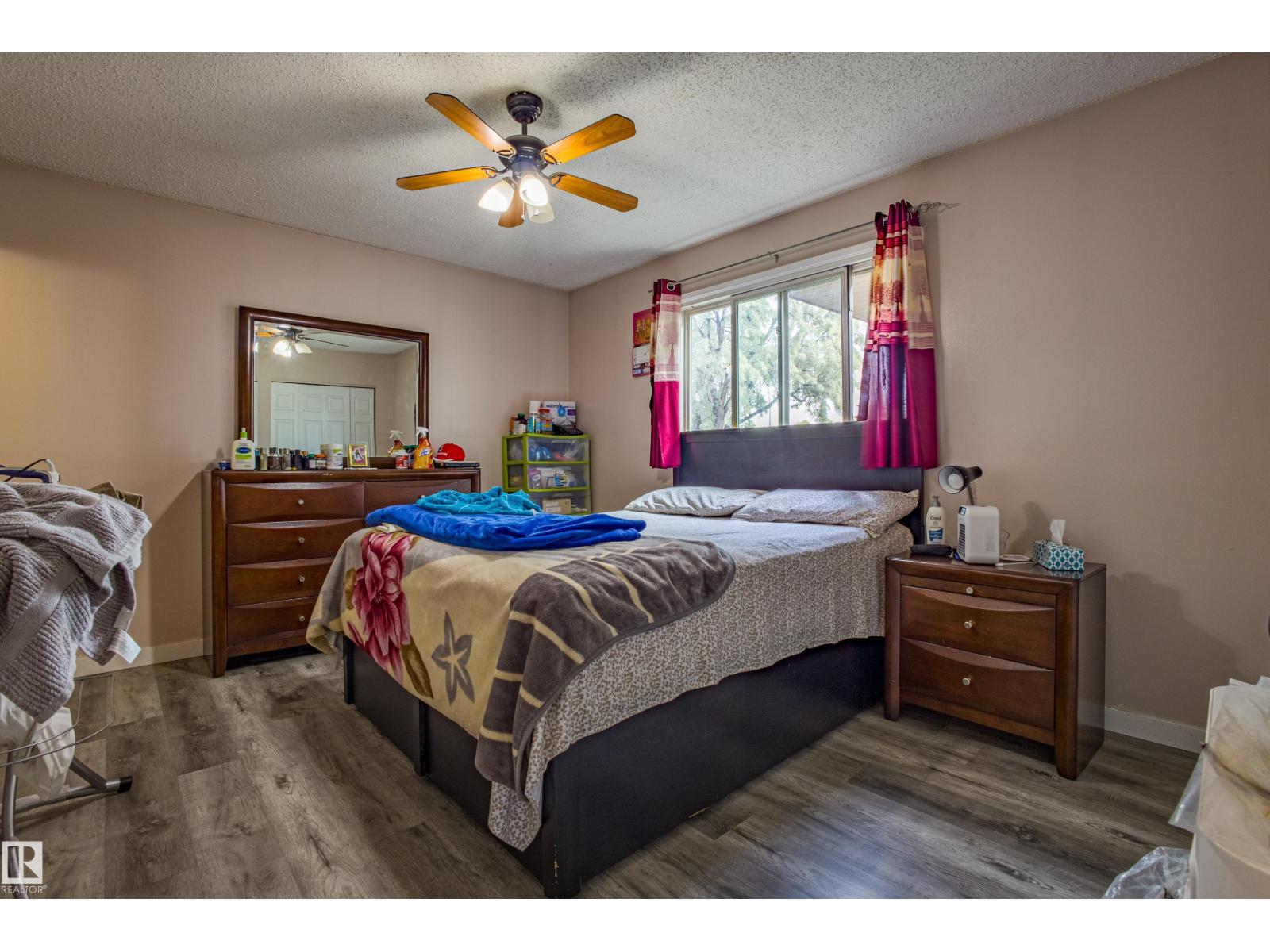 4533 29 Av Nw Nw, Edmonton, Alberta  T6L 4W6 - Photo 18 - E4458461