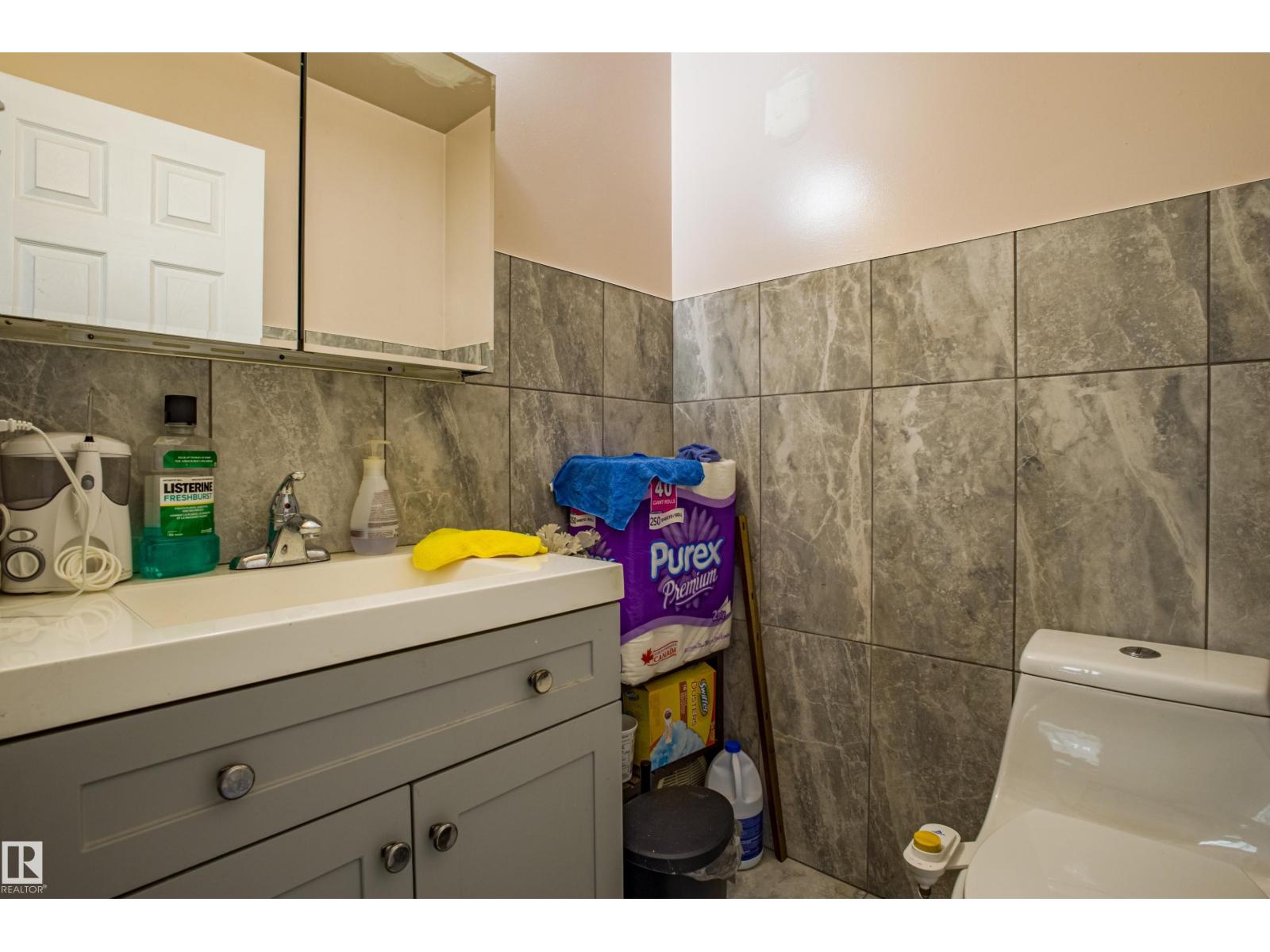 4533 29 Av Nw Nw, Edmonton, Alberta  T6L 4W6 - Photo 20 - E4458461
