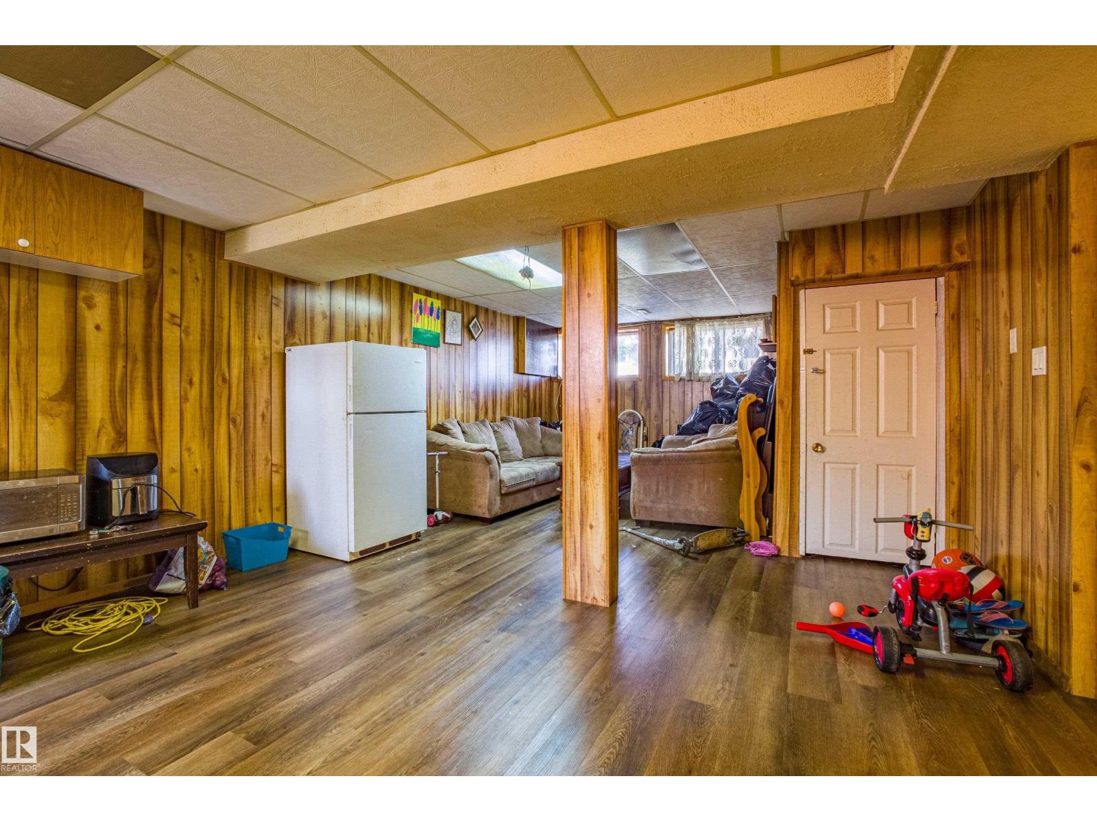 4533 29 Av Nw Nw, Edmonton, Alberta  T6L 4W6 - Photo 31 - E4458461