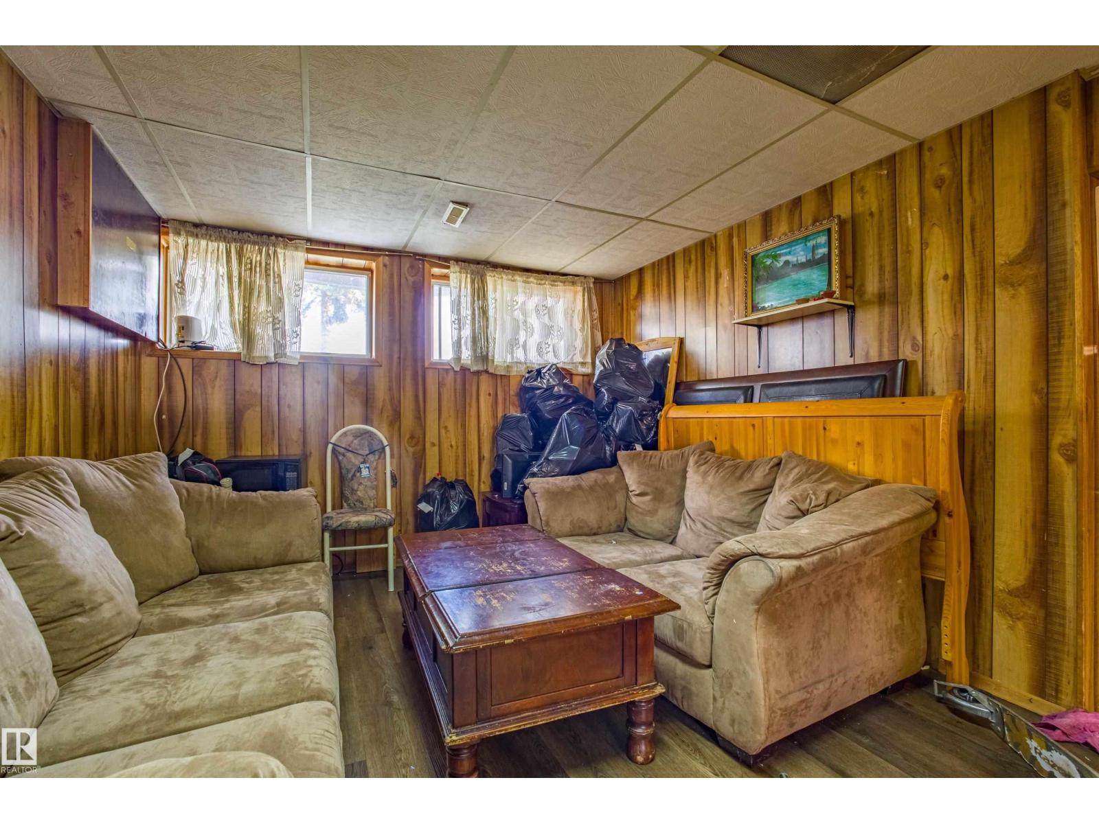4533 29 Av Nw Nw, Edmonton, Alberta  T6L 4W6 - Photo 33 - E4458461