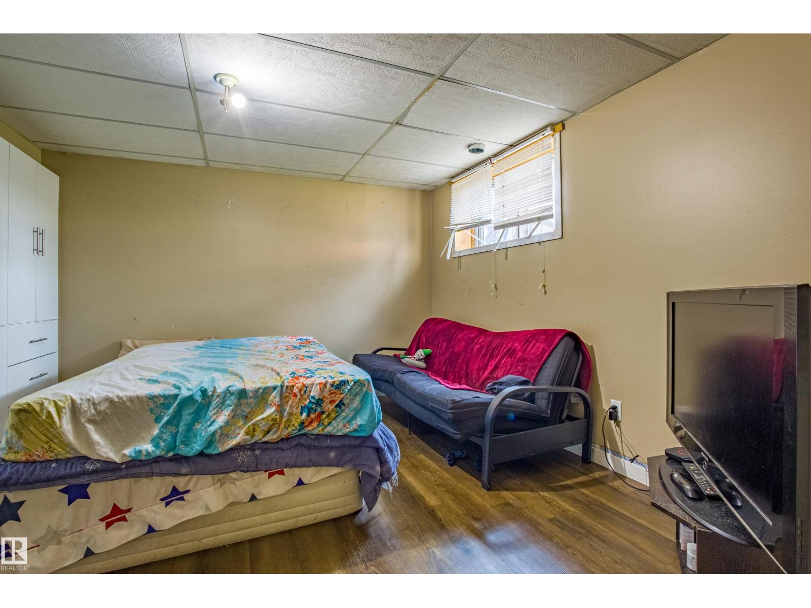 4533 29 Av Nw Nw, Edmonton, Alberta  T6L 4W6 - Photo 34 - E4458461