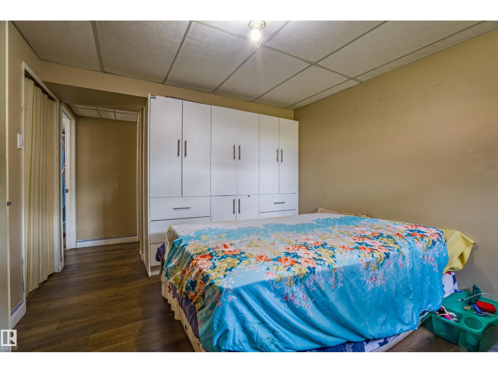 4533 29 Av Nw Nw, Edmonton, Alberta  T6L 4W6 - Photo 36 - E4458461