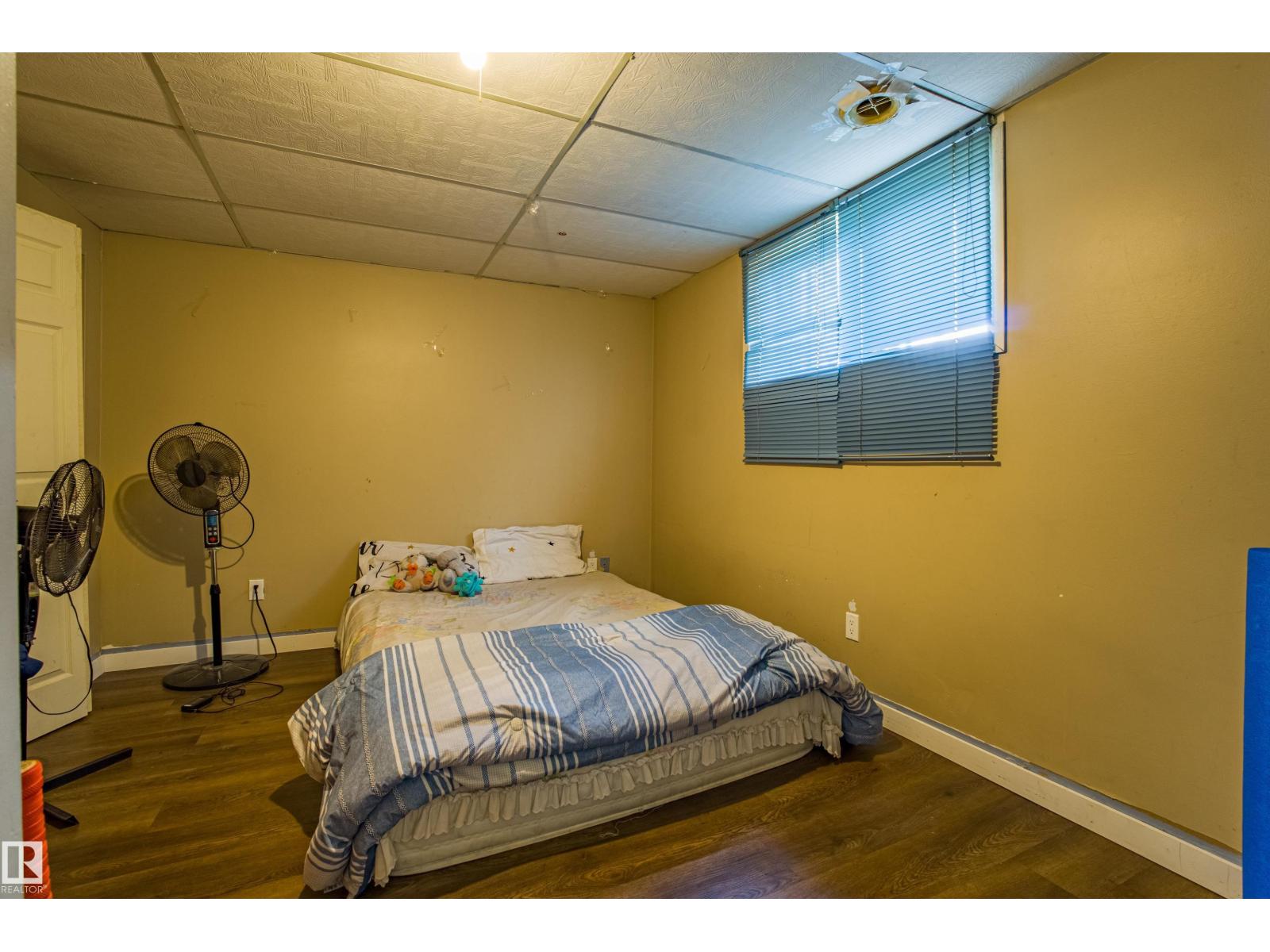 4533 29 Av Nw Nw, Edmonton, Alberta  T6L 4W6 - Photo 37 - E4458461