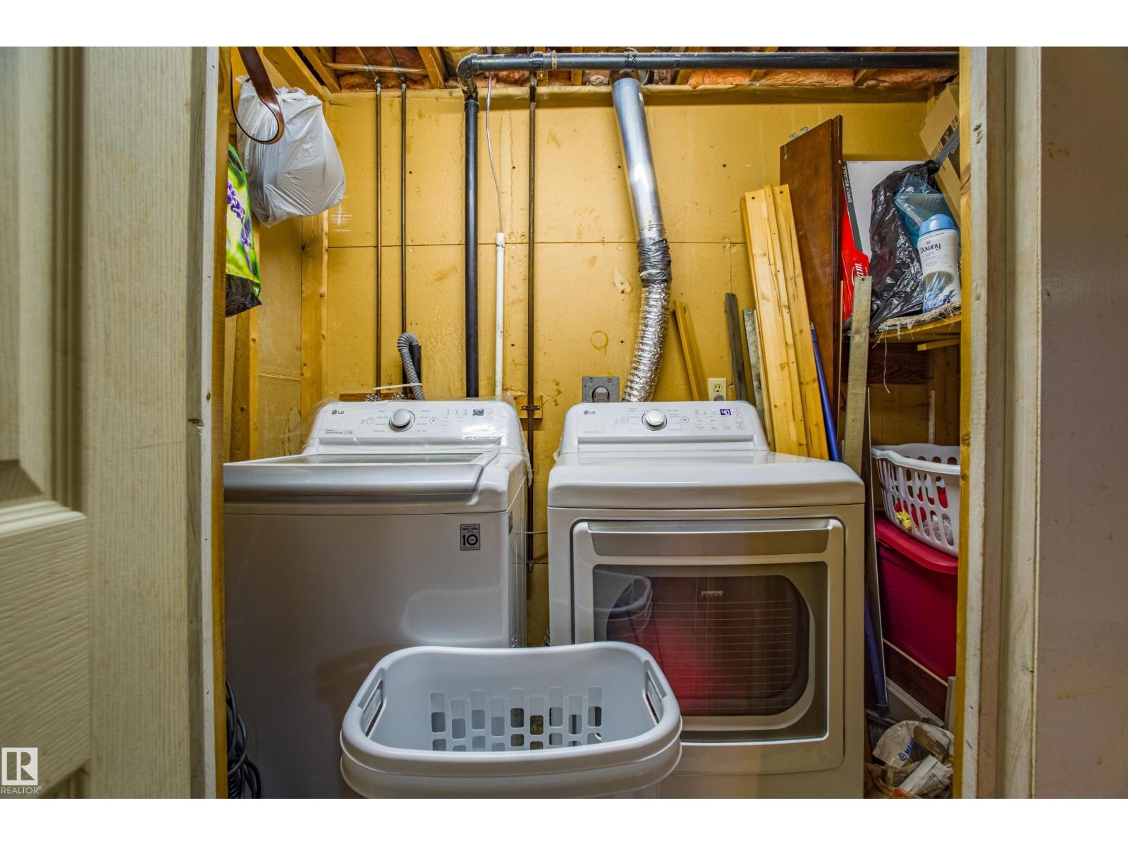 4533 29 Av Nw Nw, Edmonton, Alberta  T6L 4W6 - Photo 40 - E4458461