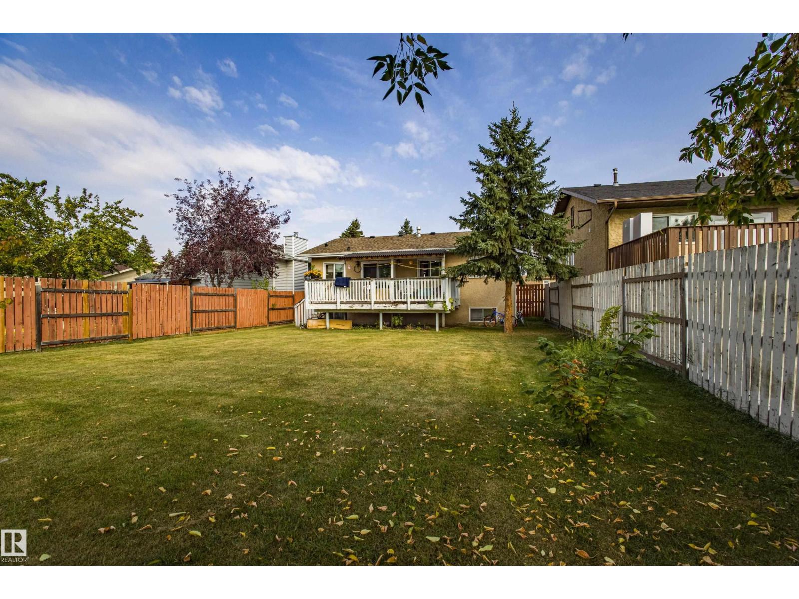 4533 29 Av Nw Nw, Edmonton, Alberta  T6L 4W6 - Photo 44 - E4458461