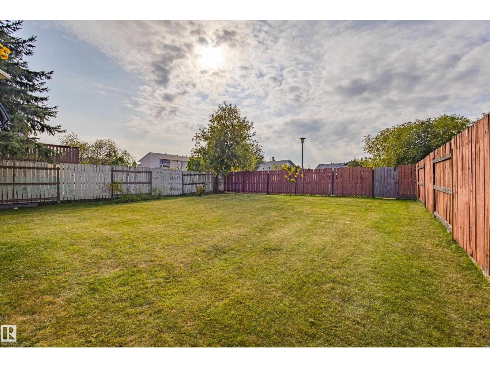 4533 29 Av Nw Nw, Edmonton, Alberta  T6L 4W6 - Photo 46 - E4458461