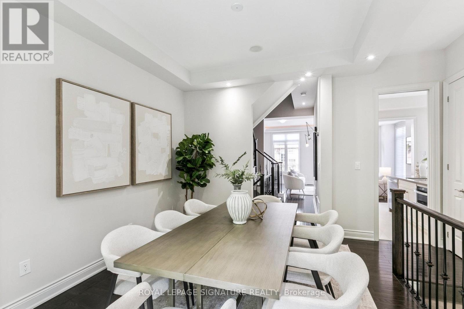 60 Kilgour Road, Toronto (Bridle Path-Sunnybrook-York Mills), Ontario  M4G 0A9 - Photo 16 - C12413915