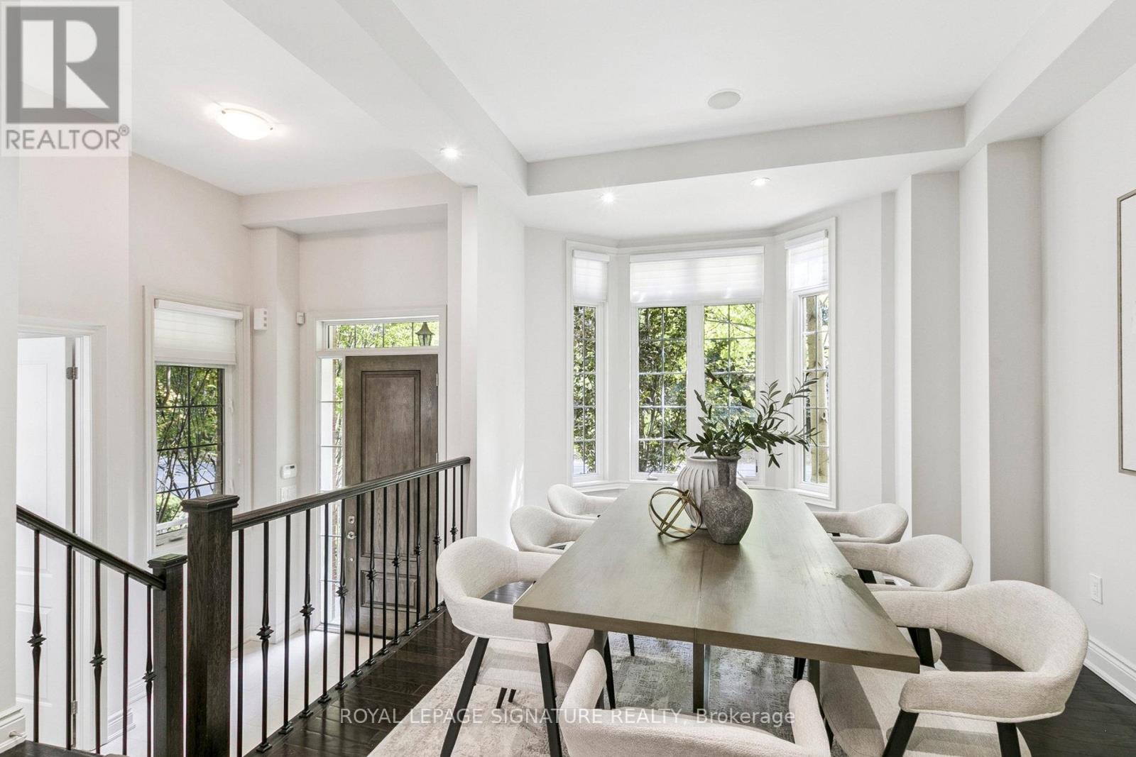 60 Kilgour Road, Toronto (Bridle Path-Sunnybrook-York Mills), Ontario  M4G 0A9 - Photo 17 - C12413915