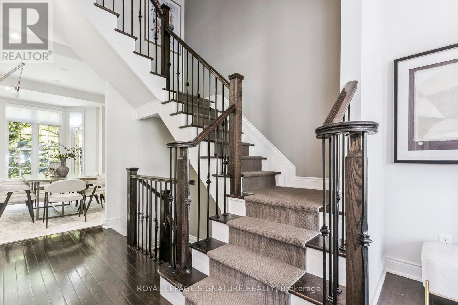 60 Kilgour Road, Toronto (Bridle Path-Sunnybrook-York Mills), Ontario  M4G 0A9 - Photo 19 - C12413915