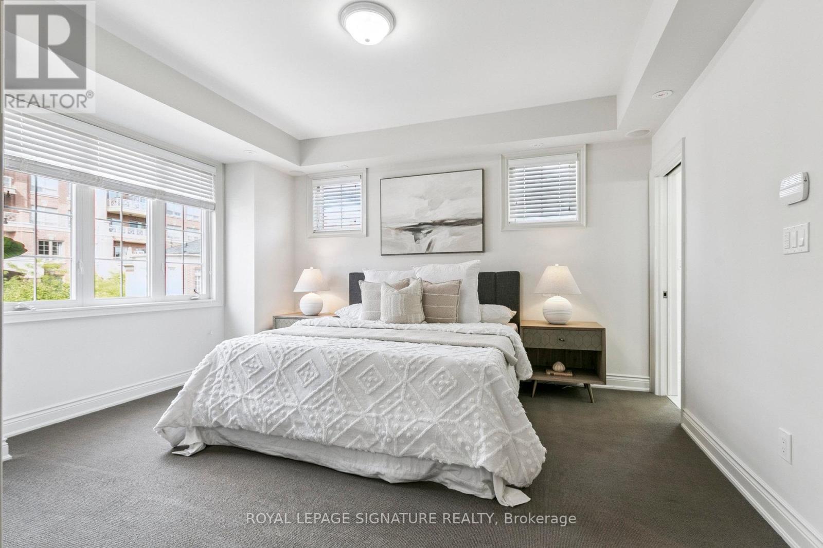60 Kilgour Road, Toronto (Bridle Path-Sunnybrook-York Mills), Ontario  M4G 0A9 - Photo 20 - C12413915