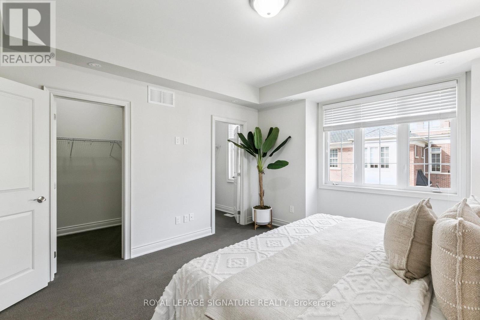 60 Kilgour Road, Toronto (Bridle Path-Sunnybrook-York Mills), Ontario  M4G 0A9 - Photo 21 - C12413915