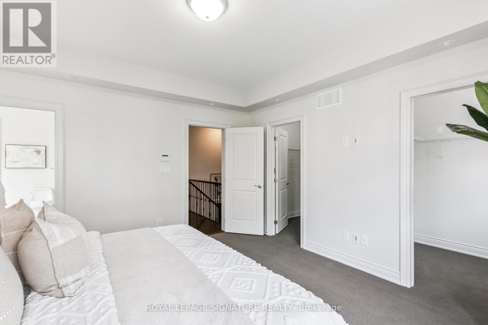 60 Kilgour Road, Toronto (Bridle Path-Sunnybrook-York Mills), Ontario  M4G 0A9 - Photo 22 - C12413915