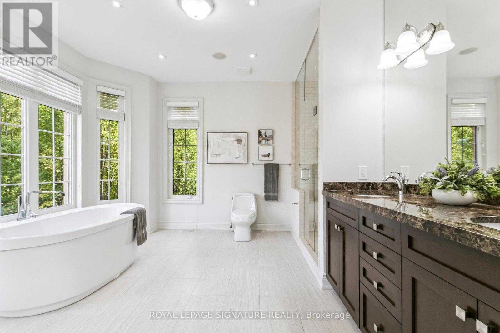 60 Kilgour Road, Toronto (Bridle Path-Sunnybrook-York Mills), Ontario  M4G 0A9 - Photo 23 - C12413915