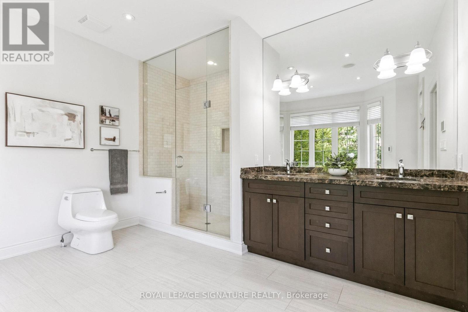 60 Kilgour Road, Toronto (Bridle Path-Sunnybrook-York Mills), Ontario  M4G 0A9 - Photo 24 - C12413915