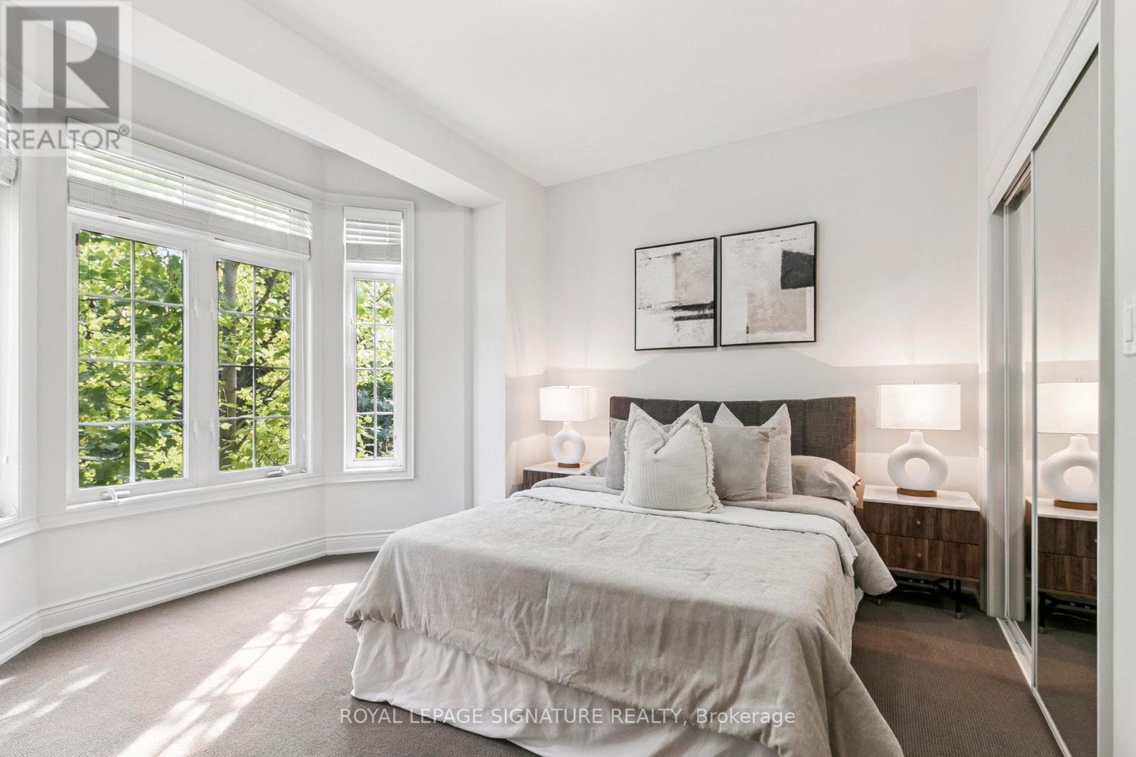 60 Kilgour Road, Toronto (Bridle Path-Sunnybrook-York Mills), Ontario  M4G 0A9 - Photo 25 - C12413915