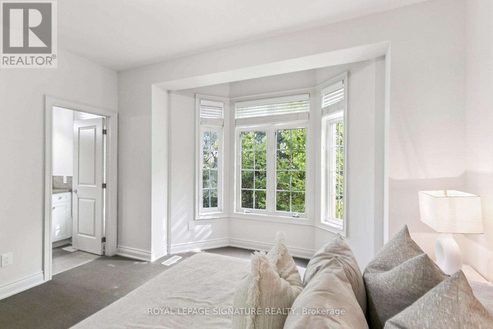 60 Kilgour Road, Toronto (Bridle Path-Sunnybrook-York Mills), Ontario  M4G 0A9 - Photo 26 - C12413915