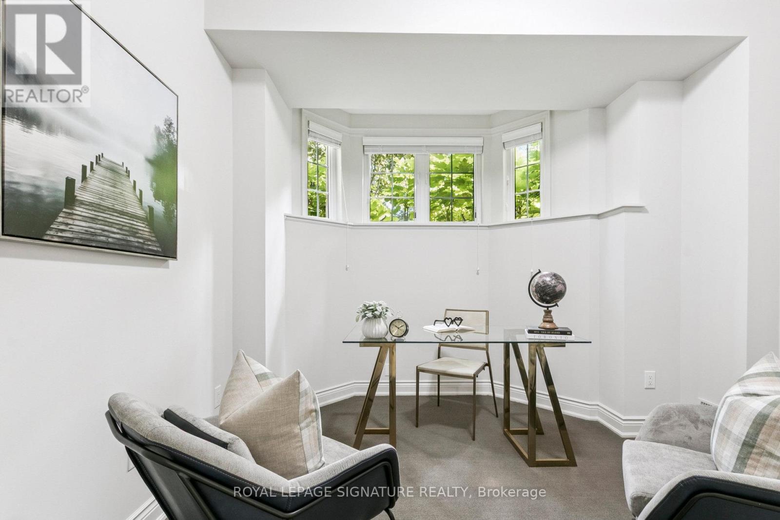 60 Kilgour Road, Toronto (Bridle Path-Sunnybrook-York Mills), Ontario  M4G 0A9 - Photo 28 - C12413915