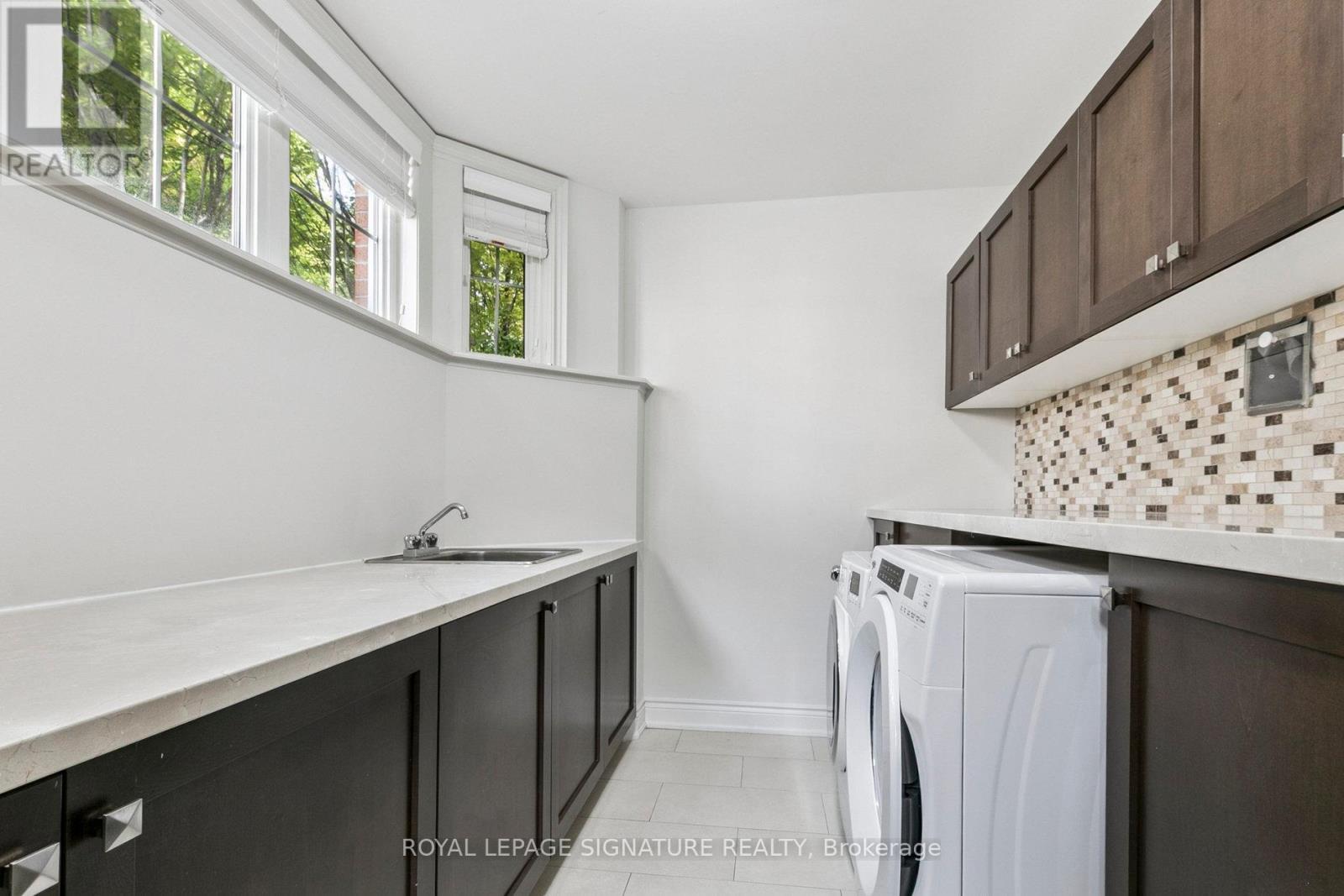 60 Kilgour Road, Toronto (Bridle Path-Sunnybrook-York Mills), Ontario  M4G 0A9 - Photo 29 - C12413915