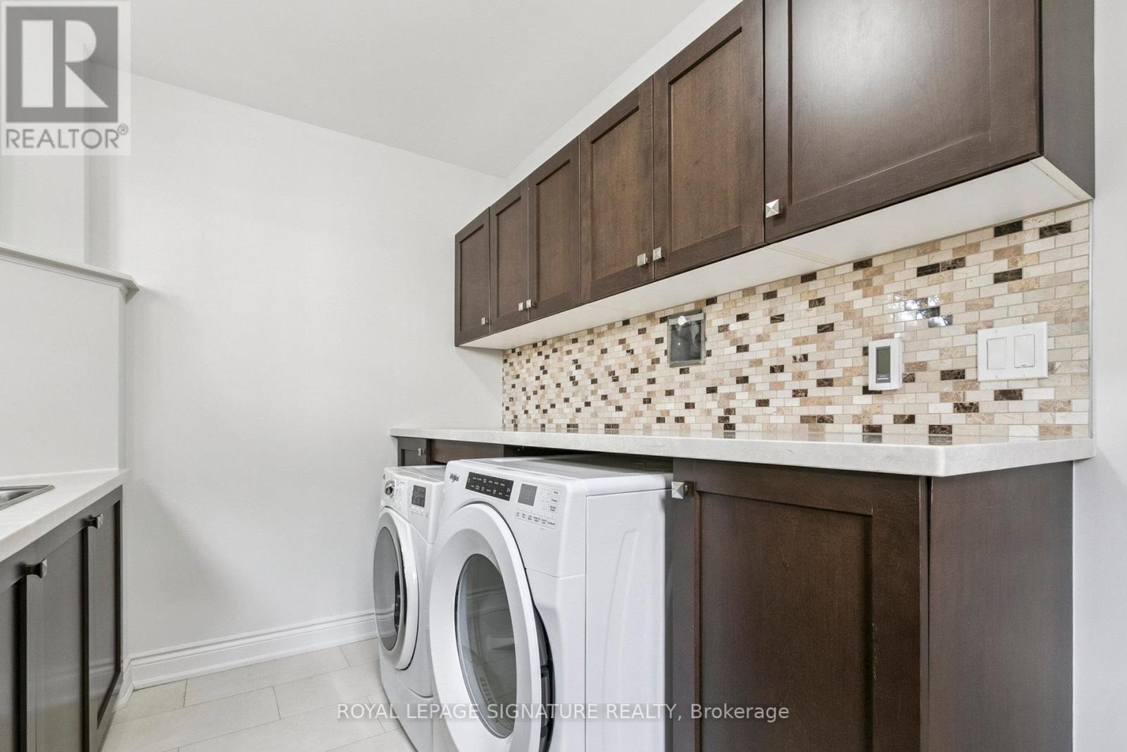 60 Kilgour Road, Toronto (Bridle Path-Sunnybrook-York Mills), Ontario  M4G 0A9 - Photo 30 - C12413915
