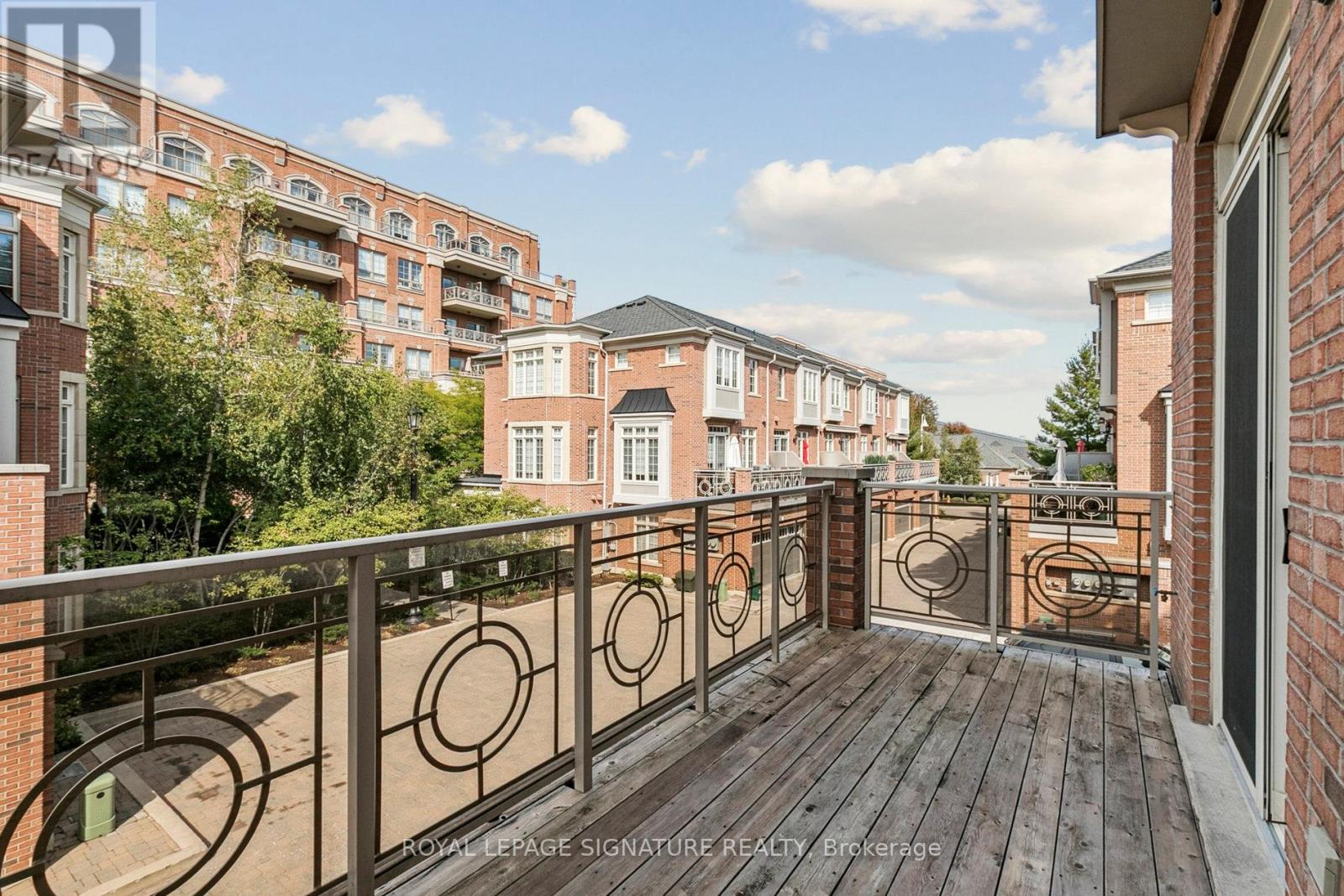 60 Kilgour Road, Toronto (Bridle Path-Sunnybrook-York Mills), Ontario  M4G 0A9 - Photo 31 - C12413915
