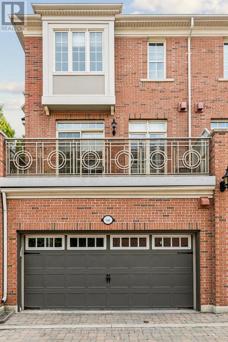 60 Kilgour Road, Toronto (Bridle Path-Sunnybrook-York Mills), Ontario  M4G 0A9 - Photo 32 - C12413915